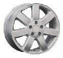 Replica H14 7.5x17/5x114.3 D64.1 ET50