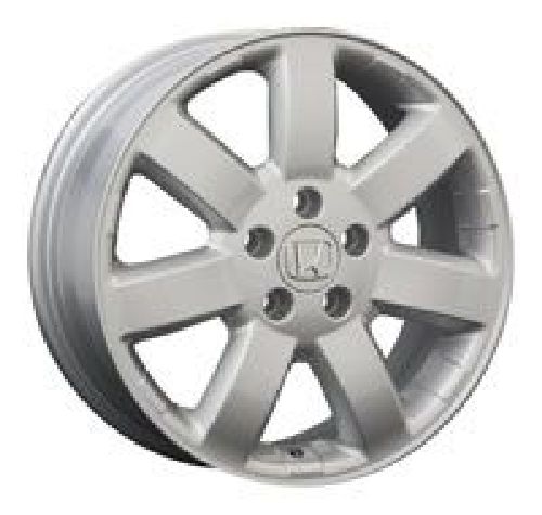 Replica H14 8x18/5x120 D72.6 ET45