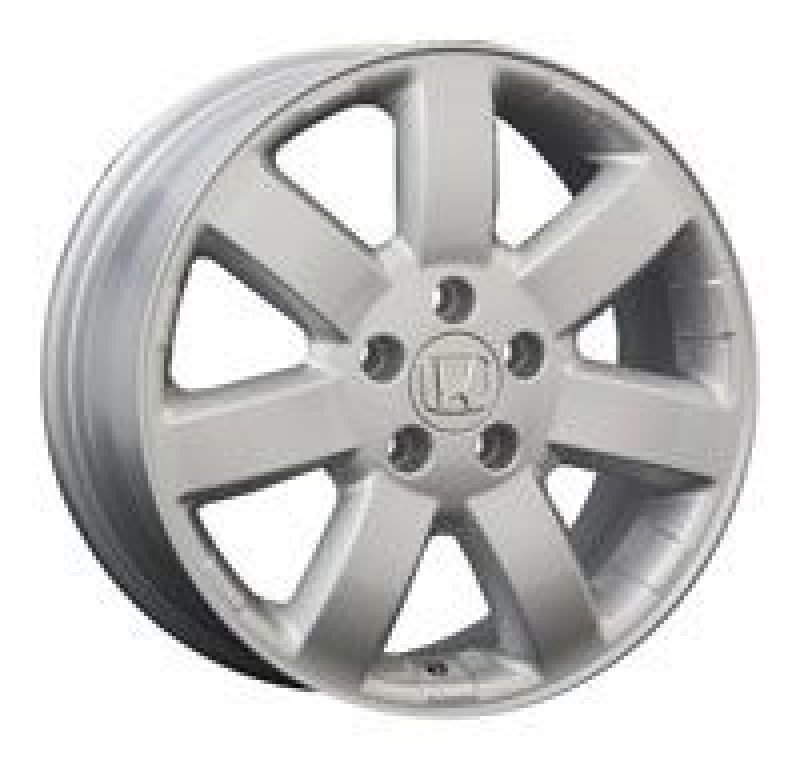 Replica H14 8x18/5x120 D72.6 ET45