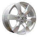Replica PE1 6.5x16/4x108 ET31