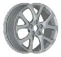 Replica MZ28 7.5x18/5x114.3 D67.1 ET60