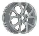 Replica MZ28 7.5x18/5x114.3 d67.1 ET50