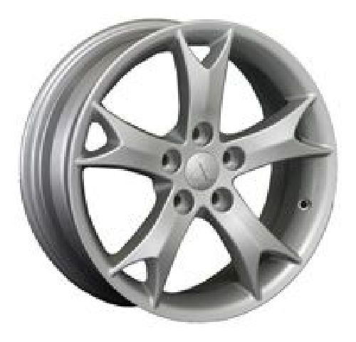 Replica MI13 6.5x16/5x114.3 D67.1 ET46