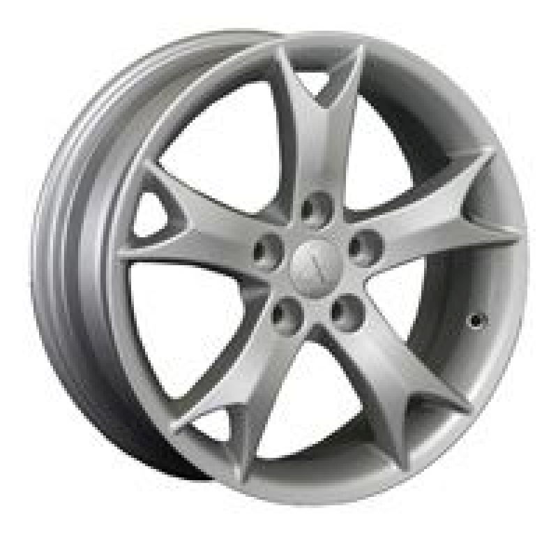 Replica MI13 6.5x16/5x114.3 D67.1 ET46