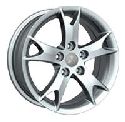 Replica MI13 6.0x16/5x114.3 D67.1 ET46