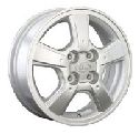 Replica KI1 5.5x14/4x100 D56.1 ET45