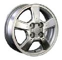 Replica KI1 5.5x13/4x100 D54.1 ET46