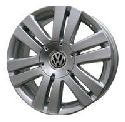 Replica VW9 7.0x16/5x112 D57.1 ET45