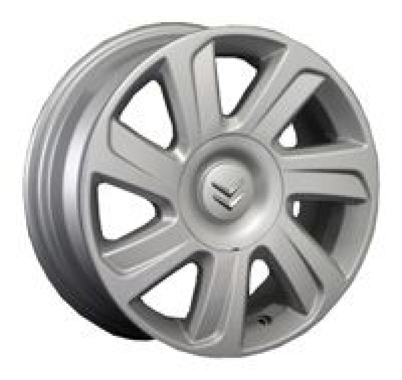 Replica CI1 6.5x16/4x108 D55.1 ET26