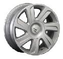 Replica CI1 6.5x16/4x108 D55.1 ET26