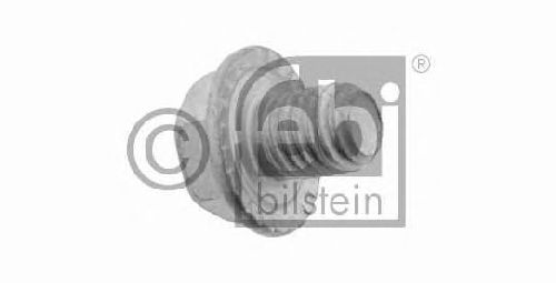 FEBI BILSTEIN 06416 - Screw