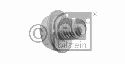 FEBI BILSTEIN 06416 - Screw