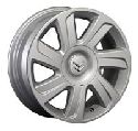 Replica CI1 6x15/4x108 D65.1 ET25