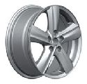 Replica TY39 7.5x18/5x114.3 D60.1 ET35