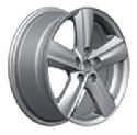 Replica TY39 7.5x18/5x114.3 ET45