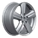 Replica TY39 7.0x17/5x114.3 D60.1 ET45