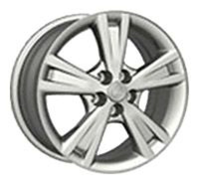 Replica LX11 7.0x18/5x114.3 D60.1 ET35