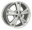 Replica LX11 7.0x18/5x114.3 D60.1 ET35