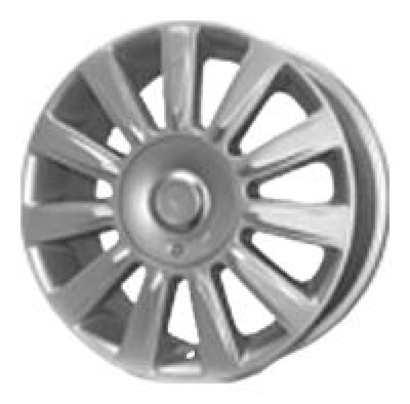 Replica 864 6.0x15/4x100 ET40
