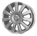 Replica 864 6.0x15/4x100 ET40