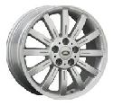 Replica LR6 8.0x19/5x120 D72.6 ET57