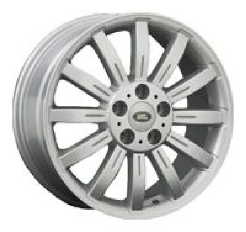 Replica LR6 9.0x22/5x120 D72.6 ET55
