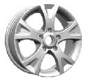 Replica SK5 6x15/5x112 ET50