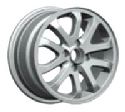 Replica HND26 5.5x14/4x100 D54.1 ET46