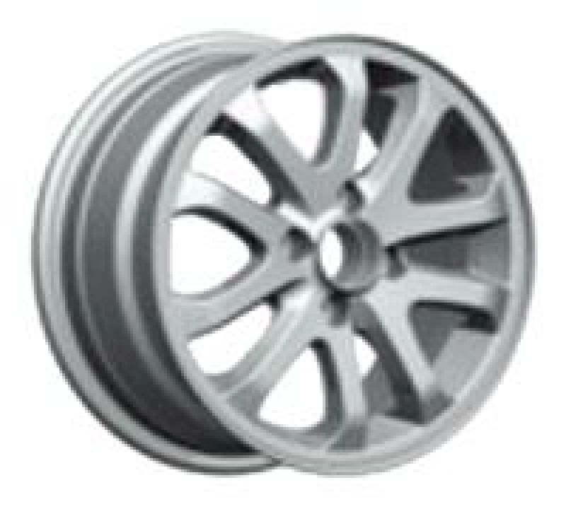 Replica HND26 5.5x14/4x100 D54.1 ET46