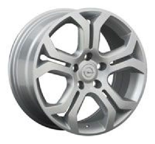 Replica OPL5 6.5x16/5x110 ET37
