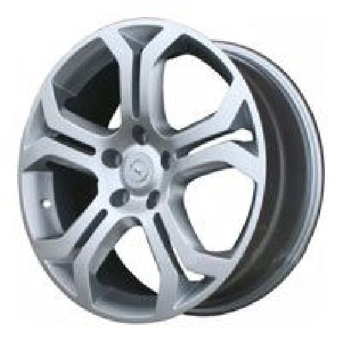 Replica OPL5 8.0x17/5x115 ET45