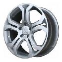 Replica OPL5 8.0x17/5x115 ET45
