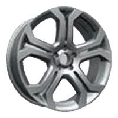 Replica OPL5 8.0x18/5x115 D70.1 ET45