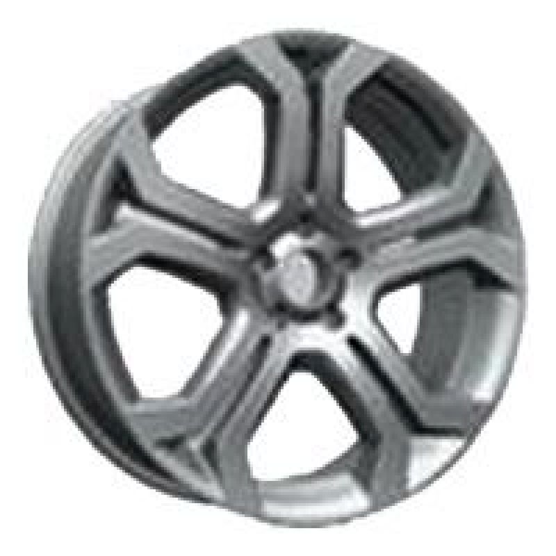 Replica OPL5 8.0x18/5x115 D70.1 ET45