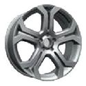 Replica OPL5 8.0x18/5x115 D70.1 ET45