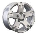 Replica TY21 7.0x16/5x114.3 ET35