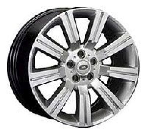 Replica LR4 10x22/5x120 d72.6 ET45