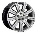 Replica LR4 10x22/5x120 d72.6 ET45