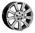 Replica LR4 9.5x22/5x120 D72.6 ET50
