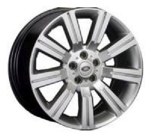 Replica LR4 9.5x20/5x120 D72.6 ET50