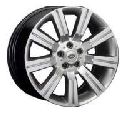 Replica LR4 9.5x20/5x120 D72.6 ET50