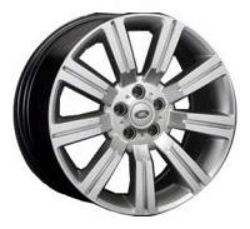 Replica LR4 9.5x20/5x120 D72.6 ET50