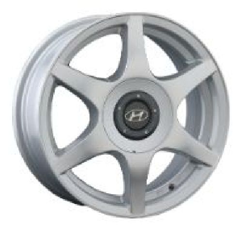 Replica HND2 5.0x13/4x100 D54 ET46