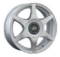 Replica HND2 6.0x15/4x114.3 D67.1 ET46