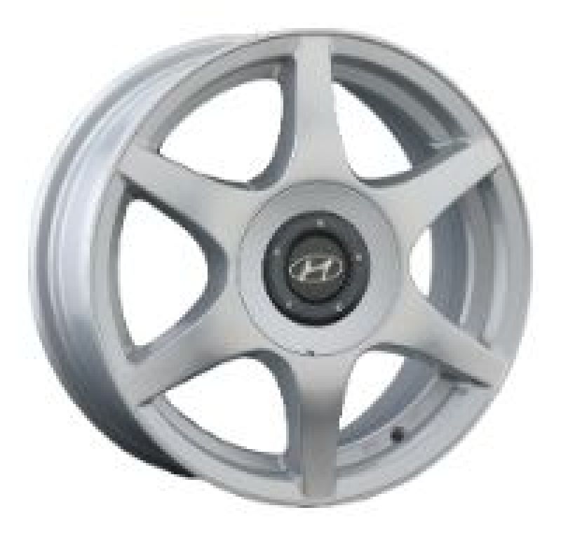 Replica HND2 6.0x15/4x114.3 D67.1 ET46
