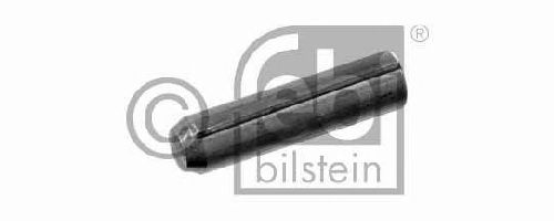 FEBI BILSTEIN 06423 - Grooved Pin