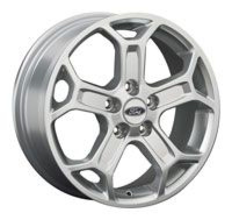 Replica FD21 6.5x16/5x108 ET52.5