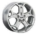 Replica FD21 6.5x16/5x108 ET52.5