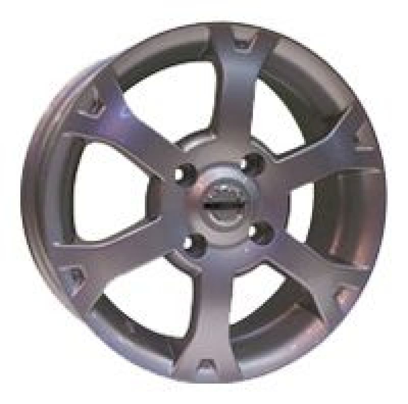 Replica NS28 6x15/4x114.3 D66.1 ET45