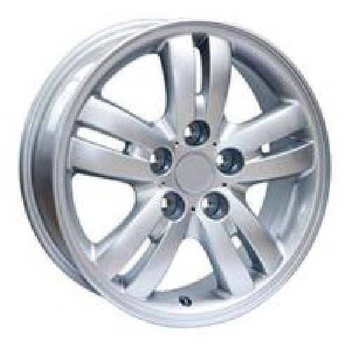 Replica HY3 6.5x16/5x114.3 D67.1 ET41